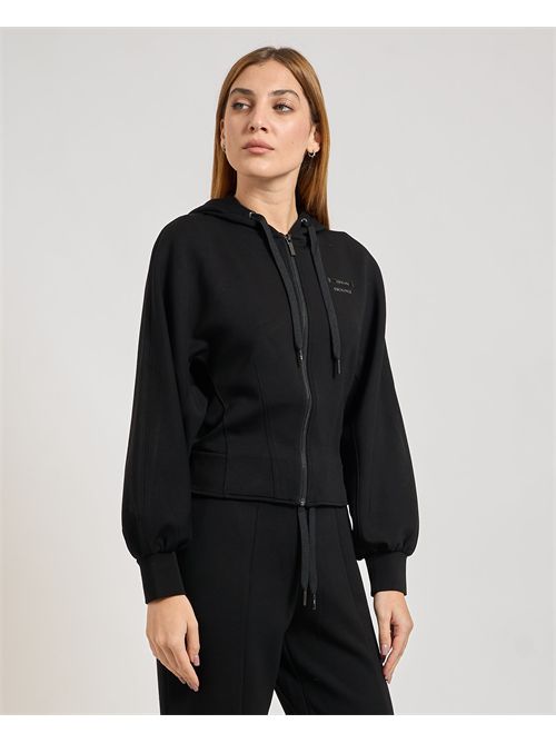  ARMANI EXCHANGE | XW000802-AF16111UC001